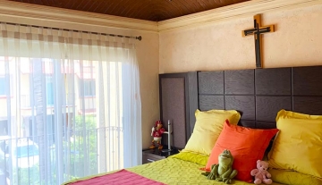 VILLAS DEL SOL 25 10.jpg